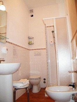 Albergo Amici Varese Ligure Exteriör bild