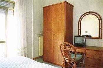 Albergo Amici Varese Ligure Exteriör bild